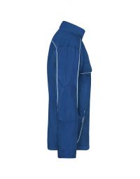 Workwear Softshell Jacket Light Solid